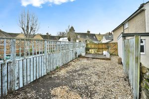 Photo 6- click for photo gallery